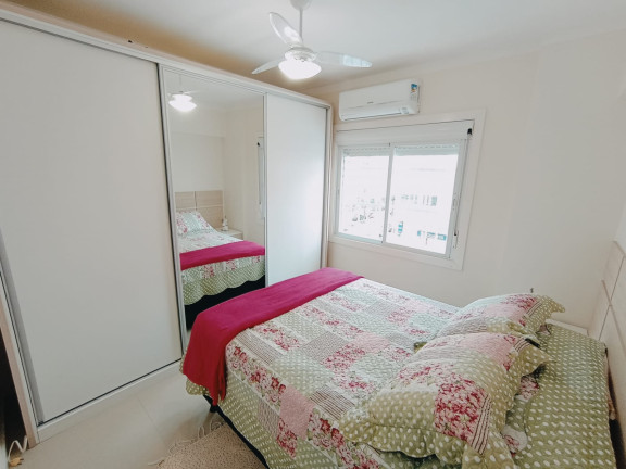 Imagem Apartamento com 1 Quarto à Venda, em Centro - Capão Da Canoa Imagem Apartamento com 1 Quarto à Venda, em Centro - Capão Da Canoa
