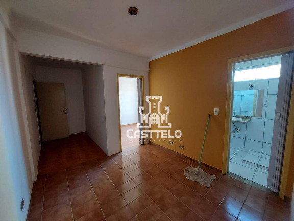 Imagem Apartamento com 1 Quarto à Venda, 34 m² em Centro - Londrina Imagem Apartamento com 1 Quarto à Venda, 34 m² em Centro - Londrina
