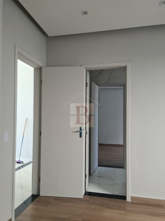 Imagem Casa com 3 Quartos à Venda, 200 m² em Inoã - Maricá Imagem Casa com 3 Quartos à Venda, 200 m² em Inoã - Maricá