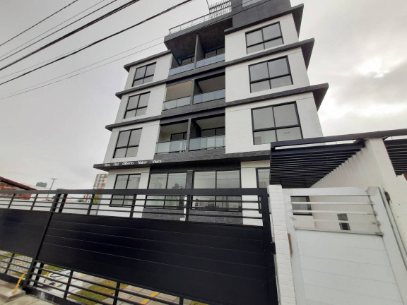 Imagem Apartamento com 2 Quartos à Venda, 49 m² em Bessa - João Pessoa Imagem Apartamento com 2 Quartos à Venda, 49 m² em Bessa - João Pessoa