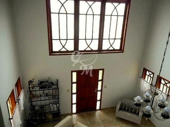 Imagem Casa de Condomínio com 4 Quartos à Venda, 436 m² em Parque Dos Cafezais 4 - Itupeva Imagem Casa de Condomínio com 4 Quartos à Venda, 436 m² em Parque Dos Cafezais 4 - Itupeva