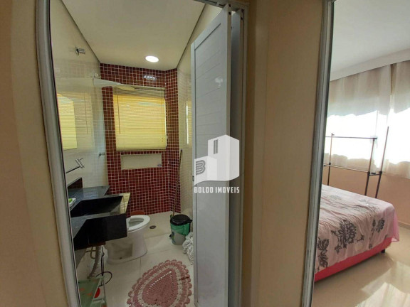 Imagem Sobrado com 3 Quartos à Venda, 198 m² em Parque Real - Itanhaém