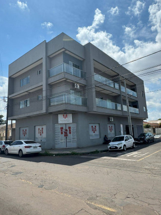 Imagem Apartamento para Alugar, em Arapongas Imagem Apartamento para Alugar, em Arapongas