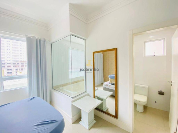 Imagem Apartamento com 3 Quartos para Temporada, 130 m² em Meia Praia - Itapema Imagem Apartamento com 3 Quartos para Temporada, 130 m² em Meia Praia - Itapema