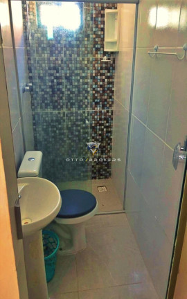 Imagem Casa com 6 Quartos à Venda, 300 m² em Coroa Vermelha - Santa Cruz Cabrália