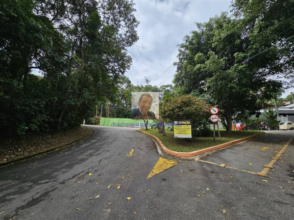 Imagem Terreno em Condomínio à Venda, 500 m² em Jardim Atalaia - Cotia Imagem Terreno em Condomínio à Venda, 500 m² em Jardim Atalaia - Cotia