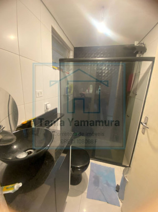 Imagem Casa com 2 Quartos à Venda, em Guapituba - Mauá Imagem Casa com 2 Quartos à Venda, em Guapituba - Mauá