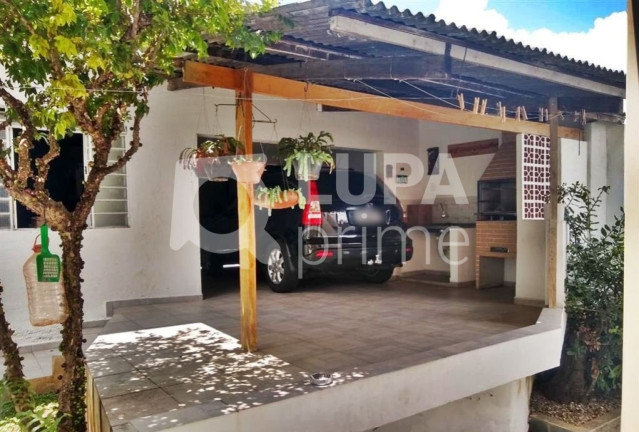 Imagem Casa com 3 Quartos à Venda, 146 m² em Mandaqui - São Paulo Imagem Casa com 3 Quartos à Venda, 146 m² em Mandaqui - São Paulo