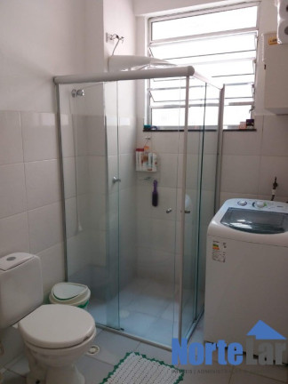 Imagem Apartamento com 1 Quarto à Venda, 52 m² em Campos Elíseos - São Paulo Imagem Apartamento com 1 Quarto à Venda, 52 m² em Campos Elíseos - São Paulo