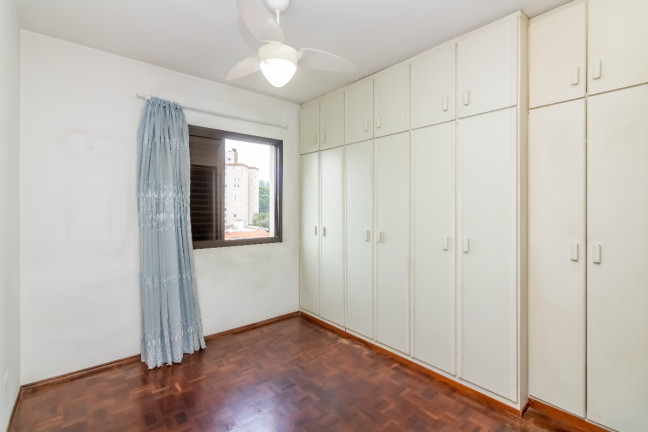 Imagem Apartamento com 3 Quartos à Venda, 81 m² em Vila Mariana - São Paulo Imagem Apartamento com 3 Quartos à Venda, 81 m² em Vila Mariana - São Paulo
