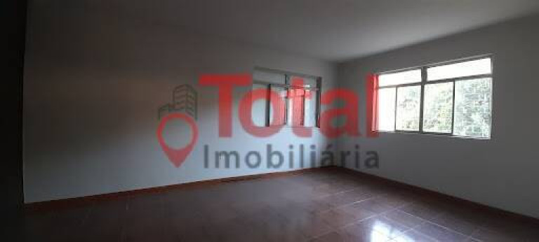 Imagem Casa com 4 Quartos à Venda, 213 m² em São José - Timóteo Imagem Casa com 4 Quartos à Venda, 213 m² em São José - Timóteo