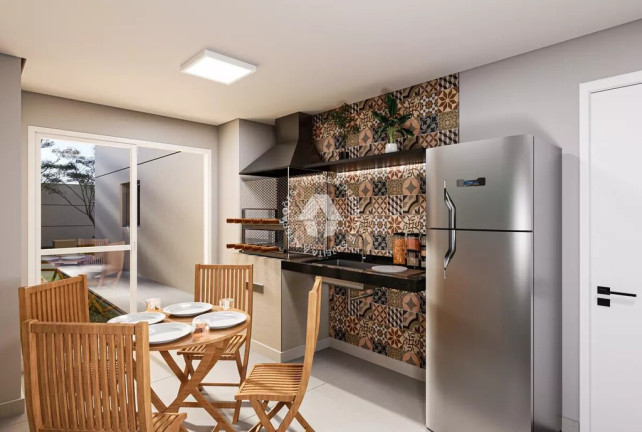 Imagem Imóvel com 1 Quarto à Venda, 82 m² em Jardim Paulista - São Paulo