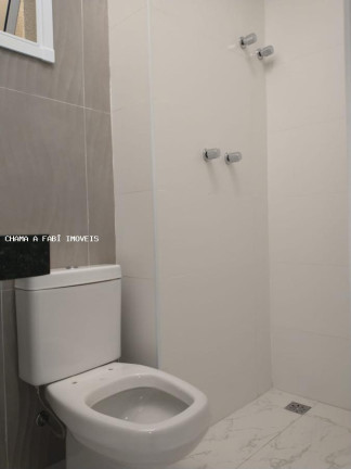 Imagem Casa com 3 Quartos à Venda, 120 m² em Vila Bela - São Paulo Imagem Casa com 3 Quartos à Venda, 120 m² em Vila Bela - São Paulo