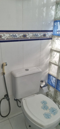 Imagem Casa com 6 Quartos à Venda, 288 m² em Jardim Vinte E Cinco De Agosto - Duque De Caxias