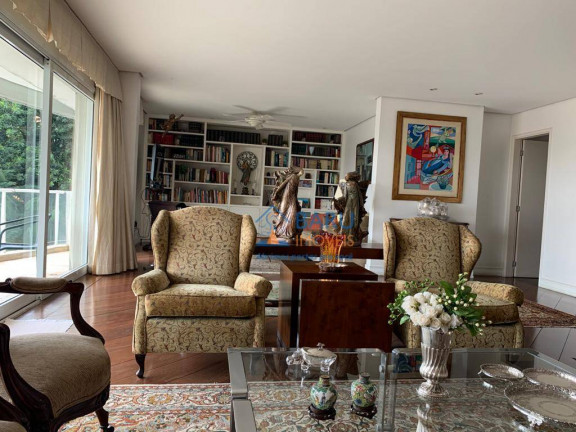 Imagem Apartamento com 3 Quartos à Venda ou Locação, 200 m² em Alto De Pinheiros - São Paulo Imagem Apartamento com 3 Quartos à Venda ou Locação, 200 m² em Alto De Pinheiros - São Paulo
