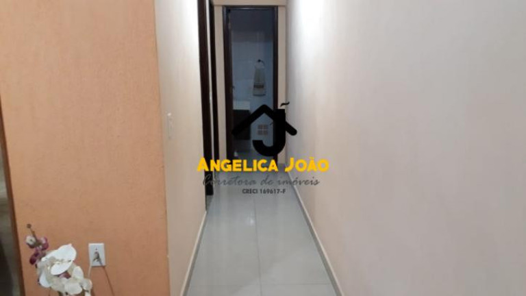 Imagem Apartamento com 2 Quartos à Venda, 68 m² em Itarare - São Vicente Imagem Apartamento com 2 Quartos à Venda, 68 m² em Itarare - São Vicente
