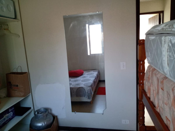 Imagem Apartamento com 2 Quartos à Venda, 55 m² em Brejatuba - Guaratuba Imagem Apartamento com 2 Quartos à Venda, 55 m² em Brejatuba - Guaratuba