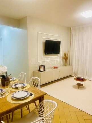 Imagem Apartamento com 2 Quartos à Venda, 80 m² em Centro - Balneário Camboriú Imagem Apartamento com 2 Quartos à Venda, 80 m² em Centro - Balneário Camboriú