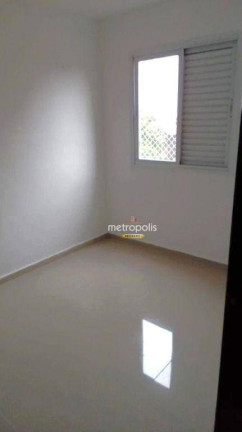 Imagem Apartamento com 2 Quartos à Venda, 48 m² em Vila Princesa Isabel - São Paulo