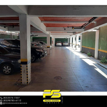 Imagem Sala Comercial à Venda, 895 m² em Santa Cecília - São Paulo Imagem Sala Comercial à Venda, 895 m² em Santa Cecília - São Paulo
