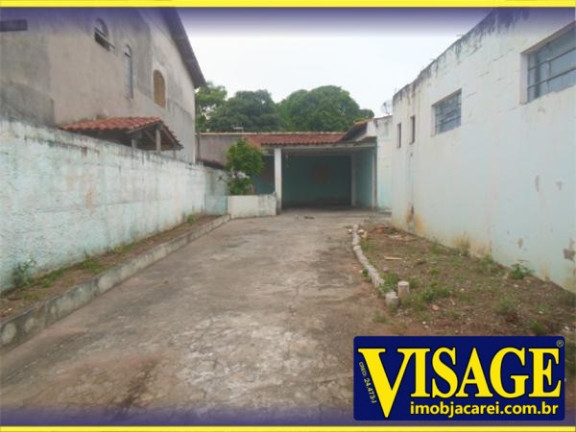 Imagem Casa com 2 Quartos à Venda, 75 m² em Cid. Salvador - Jacareí Imagem Casa com 2 Quartos à Venda, 75 m² em Cid. Salvador - Jacareí