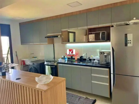 Imagem Apartamento com 3 Quartos à Venda, 84 m² em Quinta Da Primavera - Ribeirão Preto Imagem Apartamento com 3 Quartos à Venda, 84 m² em Quinta Da Primavera - Ribeirão Preto