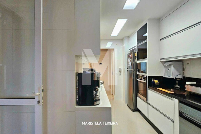 Imagem Apartamento com 3 Quartos à Venda, 7.974 m² em Baeta Neves - São Bernardo Do Campo Imagem Apartamento com 3 Quartos à Venda, 7.974 m² em Baeta Neves - São Bernardo Do Campo