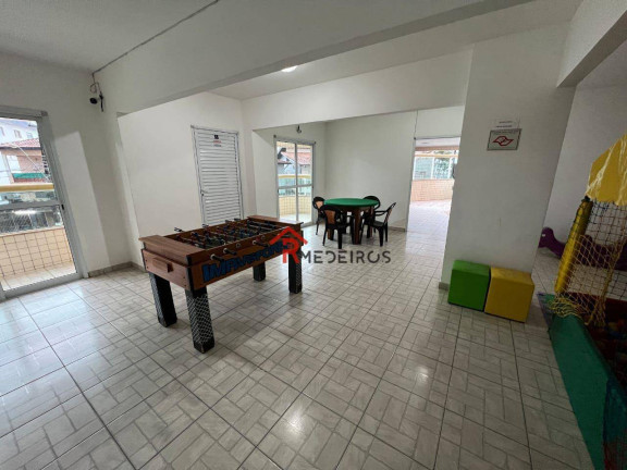 Imagem Apartamento com 1 Quarto à Venda, 49 m² em Caiçara - Praia Grande Imagem Apartamento com 1 Quarto à Venda, 49 m² em Caiçara - Praia Grande