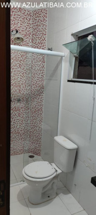 Imagem Casa com 3 Quartos à Venda, 122 m² em Nova Gardenia - Atibaia Imagem Casa com 3 Quartos à Venda, 122 m² em Nova Gardenia - Atibaia