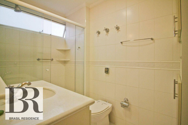 Imagem Apartamento com 3 Quartos à Venda, 145 m² em Vila Mariana - São Paulo Imagem Apartamento com 3 Quartos à Venda, 145 m² em Vila Mariana - São Paulo