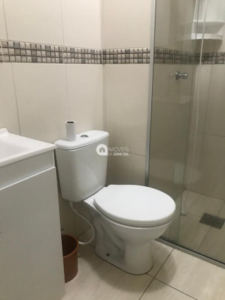 Imagem Apartamento com 2 Quartos à Venda, Imagem Apartamento com 2 Quartos à Venda,