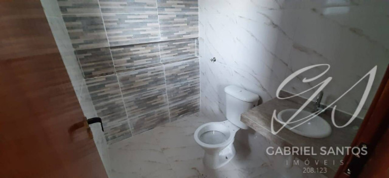Imagem Casa com 2 Quartos à Venda, 89 m² em Bopiranga - Itanhaém