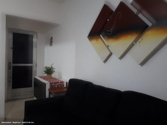 Imagem Apartamento com 2 Quartos à Venda, 55 m² em Irajá - Rio De Janeiro Imagem Apartamento com 2 Quartos à Venda, 55 m² em Irajá - Rio De Janeiro