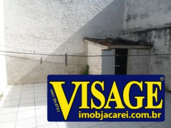Imagem Casa com 3 Quartos à Venda, em Jd. Sao Jose - Jacareí Imagem Casa com 3 Quartos à Venda, em Jd. Sao Jose - Jacareí