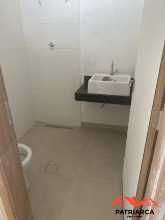 Imagem Casa com 2 Quartos à Venda, 68 m² em Cidade Satélite íris - Campinas Imagem Casa com 2 Quartos à Venda, 68 m² em Cidade Satélite íris - Campinas