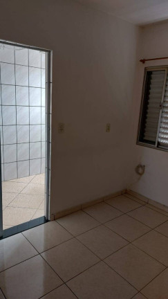 Imagem Apartamento com 2 Quartos à Venda,  em Taboão - São Bernardo Do Campo
