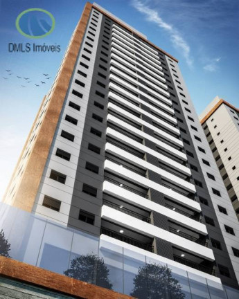 Imagem Apartamento com 3 Quartos à Venda, 69 m² em Alphaville Empresarial - Barueri Imagem Apartamento com 3 Quartos à Venda, 69 m² em Alphaville Empresarial - Barueri