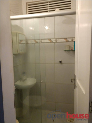 Imagem Casa com 3 Quartos à Venda, 180 m² em Neópolis - Natal Imagem Casa com 3 Quartos à Venda, 180 m² em Neópolis - Natal