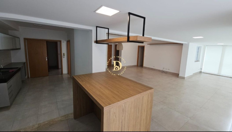 Imagem Apartamento com 4 Quartos à Venda, 183 m² em Jardim Aquarius - São José Dos Campos Imagem Apartamento com 4 Quartos à Venda, 183 m² em Jardim Aquarius - São José Dos Campos