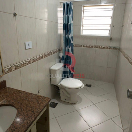 Imagem Sobrado com 1 Quarto à Venda, 140 m² em Lauzane Paulista - São Paulo Imagem Sobrado com 1 Quarto à Venda, 140 m² em Lauzane Paulista - São Paulo