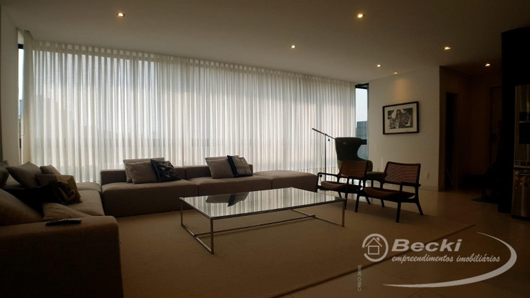 Imagem Apartamento com 3 Quartos à Venda, 174 m² em Glória - Joinville Imagem Apartamento com 3 Quartos à Venda, 174 m² em Glória - Joinville