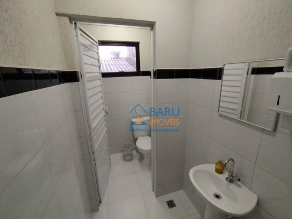 Imagem Edifício Residencial à Venda ou Locação, 680 m² em Barra Funda - São Paulo Imagem Edifício Residencial à Venda ou Locação, 680 m² em Barra Funda - São Paulo