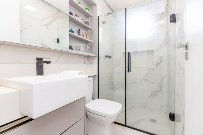 Imagem Imóvel com 2 Quartos à Venda, 82 m² em Jardim Marajoara - São Paulo Imagem Imóvel com 2 Quartos à Venda, 82 m² em Jardim Marajoara - São Paulo