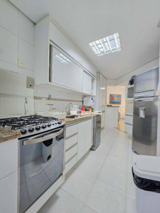 Imagem Apartamento com 3 Quartos à Venda, 107 m² em Riviera De São Lourenço - Bertioga Imagem Apartamento com 3 Quartos à Venda, 107 m² em Riviera De São Lourenço - Bertioga