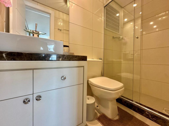 Imagem Apartamento com 4 Quartos à Venda, 135 m² em Navegantes - Capao Da Canoa Imagem Apartamento com 4 Quartos à Venda, 135 m² em Navegantes - Capao Da Canoa