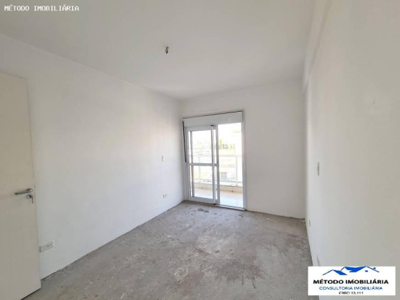 Imagem Apartamento com 3 Quartos à Venda, 234 m² em Moema - São Paulo Imagem Apartamento com 3 Quartos à Venda, 234 m² em Moema - São Paulo