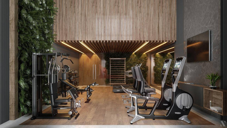 Imagem Apartamento com 3 Quartos à Venda, 83 m² em Centro - Itajaí Imagem Apartamento com 3 Quartos à Venda, 83 m² em Centro - Itajaí