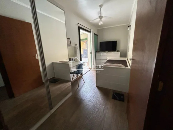 Imagem Casa com 7 Quartos à Venda, 204 m² em éden - Sorocaba Imagem Casa com 7 Quartos à Venda, 204 m² em éden - Sorocaba