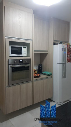 Imagem Apartamento com 3 Quartos à Venda, 103 m² em Aclimação - São Paulo