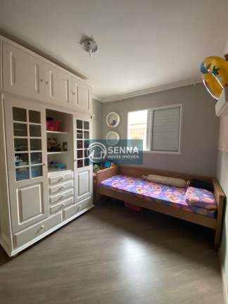 Imagem Casa com 2 Quartos à Venda, 102 m² em Parque Residencial Jundiaí Ii - Jundiaí Imagem Casa com 2 Quartos à Venda, 102 m² em Parque Residencial Jundiaí Ii - Jundiaí